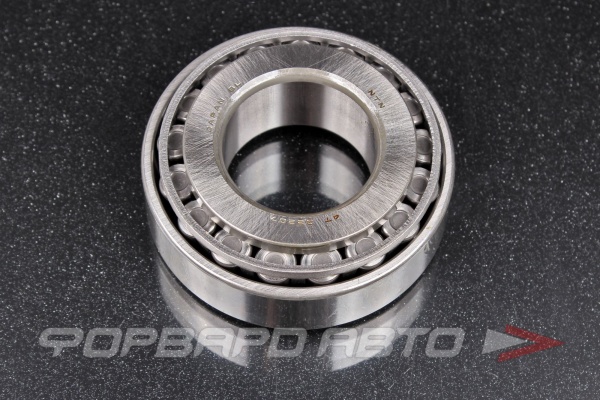 Подшипник 35*72*24,25 (роликовый конический) NTN 4T-32207