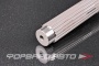 Промежуточный вал (Countershaft) 5Spd Heavy Duty (XHD) Overdrive 13T TTINDUSTRIES 