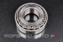Подшипник 35*72*24,25 (роликовый конический) NTN 4T-32207