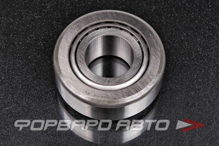 Купить Подшипник 31,75*73,025*29,37 (роликовый конический) NTN HM88542/10