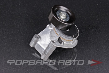 Купить Натяжитель приводного ремня (Toyota Land Cruiser, Tundra, Sequoia, #UZ) KRAUF GTZ1233JG
