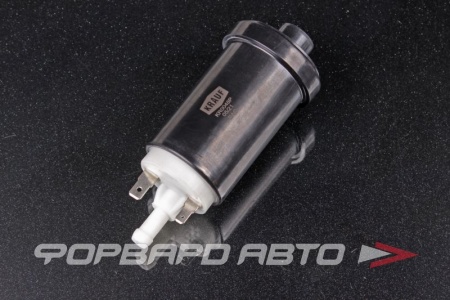 Купить Насос топливный низкого давления 110L/h 1 Bar. KRAUF KR0048P