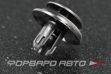 Купить Клипса 7,6*11*20мм MASUMA KJ-850