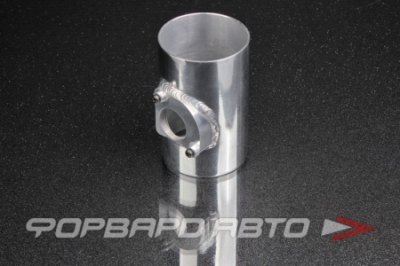 Купить Адаптер MAF сенсора Yaris 1.5 03-09, Swift 1.5 05-09 SIMOTA AG-017PP