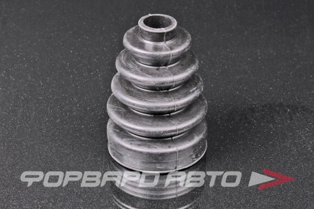 Купить Пыльник шруса 23*75*115 FRA-ROI 6001547699FR