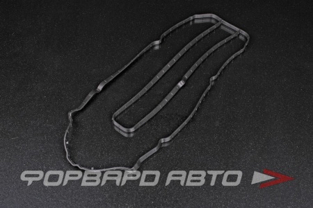 Купить Прокладка клапанной крышки ELRING 010.050