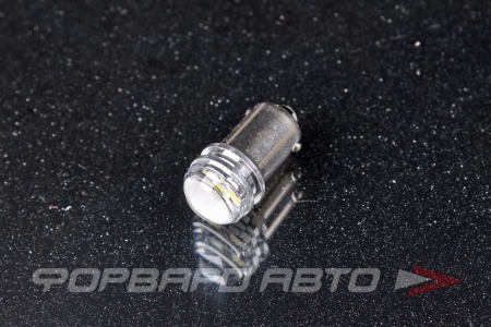 Купить Лампа светодиодная 24V T4W 3SMD SKYWAY S08201418