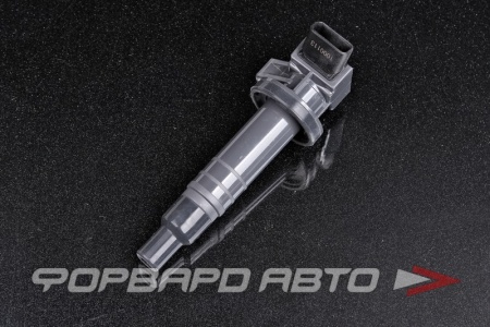 Купить Катушка зажигания MAGNETI MARELLI 0607 17126 012