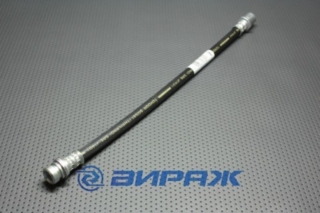 Купить Шланг тормозной MIYACO BH-F251