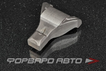Купить Рокер NISSAN 13257-53J03