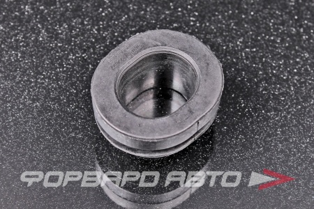 Купить Сайлентблок рамы JIKIU YF22027