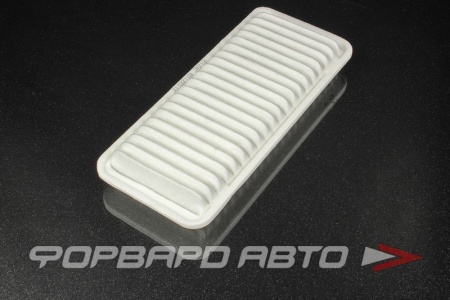 Купить Фильтр воздушный JAKOPARTS J1322103