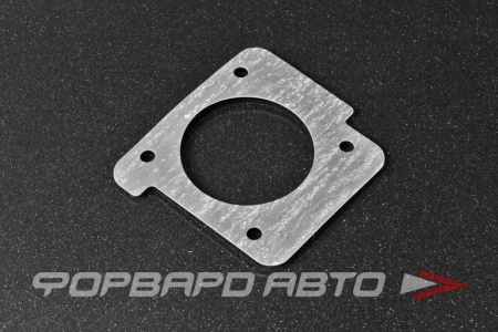 Купить Прокладка дроссельной заслонки SUBARU 16175-AA243