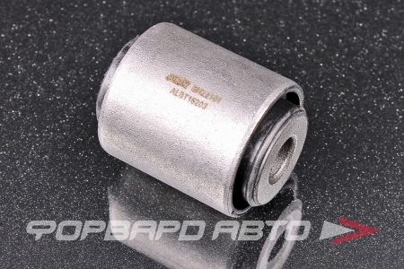 Купить Сайлентблок JIKIU BH22151