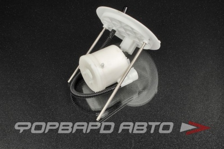 Купить Фильтр топливный LYNX LF-984M