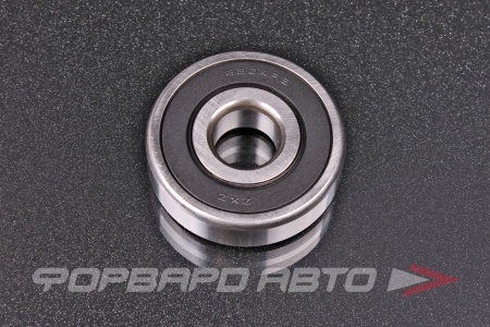 Купить Подшипник 17*52*15 (шариковый) генератор KRAUF BAY1199DD