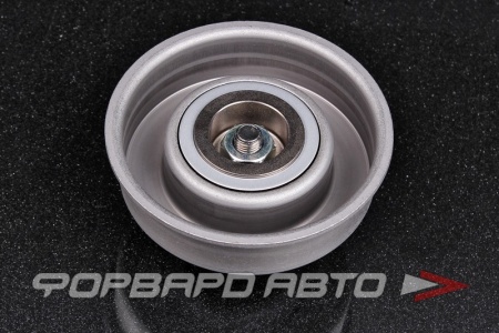 Купить Ролик приводного ремня (MMC 4A30) KOYO PU279020DRR1HY