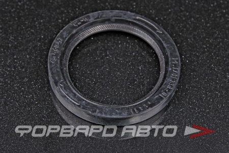 Купить Сальник 45*60*7, RH РОССИЯ 45X60X7,RH