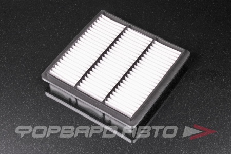 Купить Фильтр воздушный WHCQ 1109102-K00