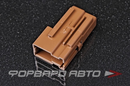 Купить Конденсатор катушки зажигания 2.2 Мф NISSAN 28351-89902