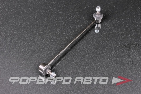 Купить Кронштейн стабилизатора передний, левый SPEEDMATE SM-SLH158