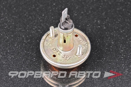 Купить Повторитель передний ВАЗ 2101-02 <> УП140-3726000