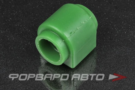 Купить Втулка стабилизатора ПОЛИУРЕТАН 24-01-708