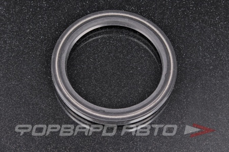 Купить Сальник 52*66*5.5 CORTECO 01029136B