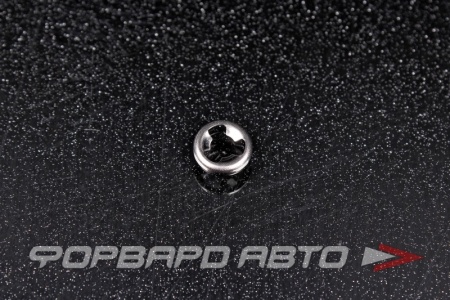 Купить Шайба стопорная сетки насоса топливного TOYOTA 23229-16010