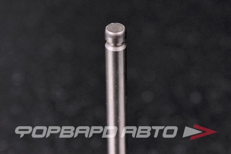 Купить Клапан выпускной HAVAL 1007012ED01