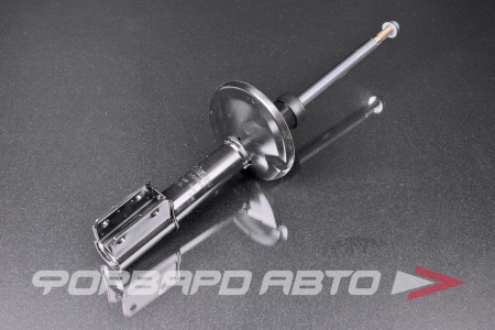 Купить Амортизатор передний MILES DG01369