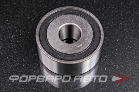 Купить Подшипник 17*52*22 (шариковый) NSK EPBD17-29T1XDDUMCG02