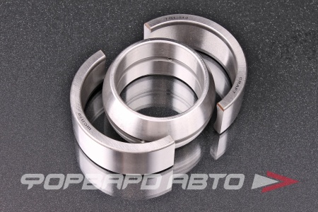 Купить Подшипник 70*105*40/49 CRAFT BEARINGS SSL70