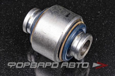 Купить Сайлентблок (плавающий) СТР SHH-068