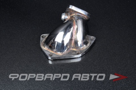 Купить Аутлет (Outlet) MMC EVO 4-6 CP9A 4G63 AUTOBAHN88 