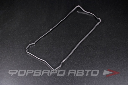 Купить Прокладка клапанной крышки ELRING 270.380