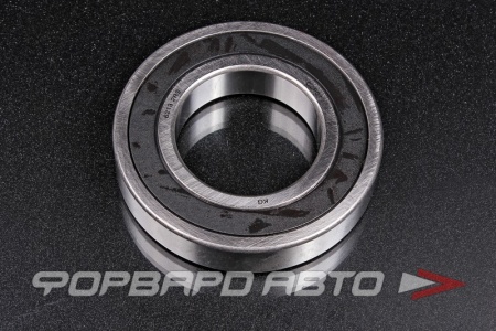 Купить Подшипник 65*120*23 (шариковый) KGC 6213-2RS