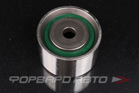 Купить Ролик обводной ГРМ (Toyota 1MZ, 2MZ, 3MZ, 3VZ, 4VZ) GMB GT80540