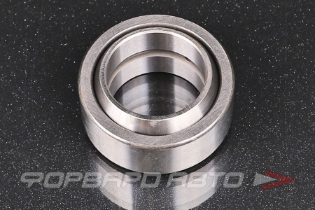 Купить Подшипник 35*55*21/26 CRAFT BEARINGS ШСП35