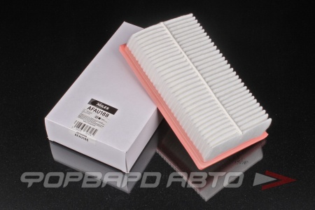 Купить Фильтр воздушный MILES AFAU188