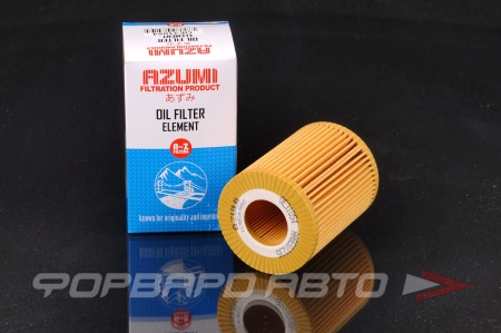 Купить Фильтр масляный AZUMI OE31054