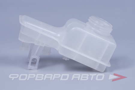 Купить Бачок тормозной жидкости ВАЗ 1118-2170-2190 Сызрань 1118-3505102