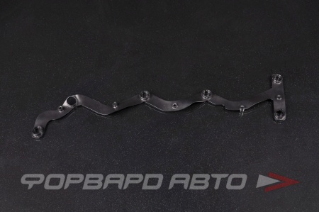 Купить Прокладка клапанной крышки TOYOTA 11214-36020