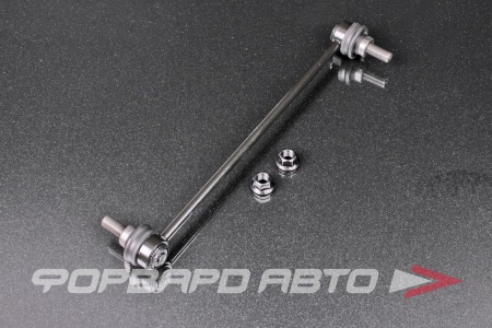 Купить Кронштейн стабилизатора CTR CL0639