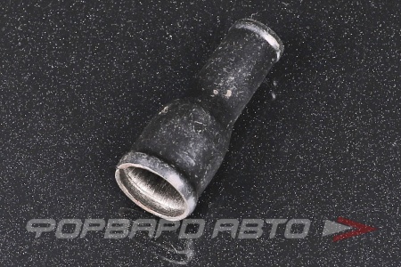 Купить Соединитель D=12*18 (трубка) <> 