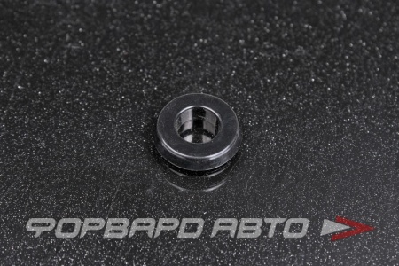 Купить Манжет 3/4" SEIKEN SD-50212