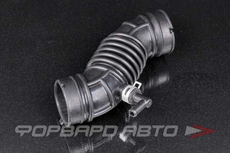 Купить Патрубок воздушного фильтра NISSAN BLUEBIRD SYLPHY/CUBE/TIIDA DAGGER 16578ED000