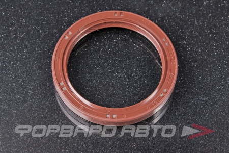 Купить Сальник 42,5*54,5*6 KORMAX KHS620