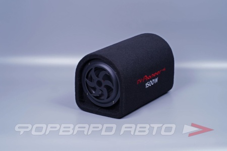 Купить Сабвуфер 6" активный CARLIVE SB0106