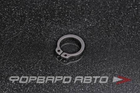 Купить Кольцо стопорное Dвал.=16 Dном.= 14.7 <> 1/10662-76